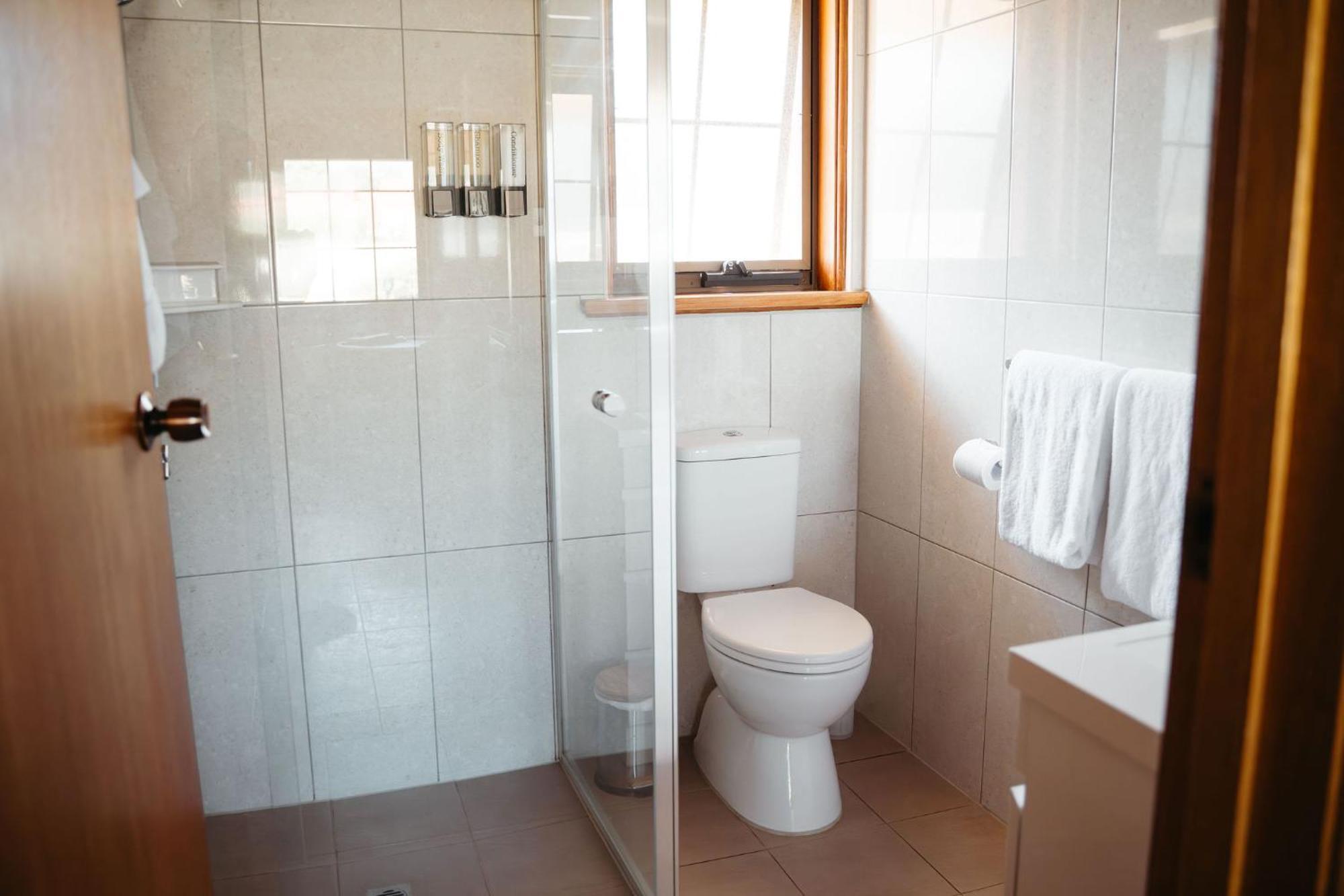 Langmeil Cottages Tanunda Εξωτερικό φωτογραφία